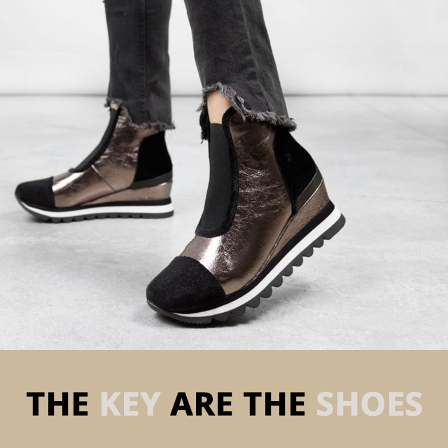 favoritos de elsa Pataky! - Blog de zapatos