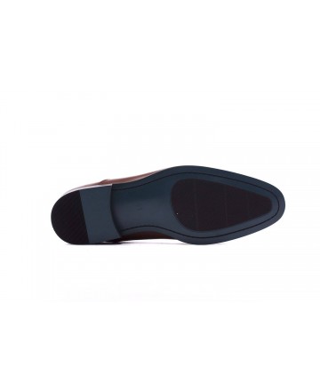 HOBBS M55 839 10S HOBBS M55 839 10S