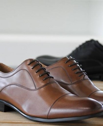 HOBBS M55 839 10S HOBBS M55 839 10S