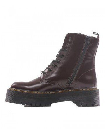 ALPE 3475 Punk ALPE 3475 Punk