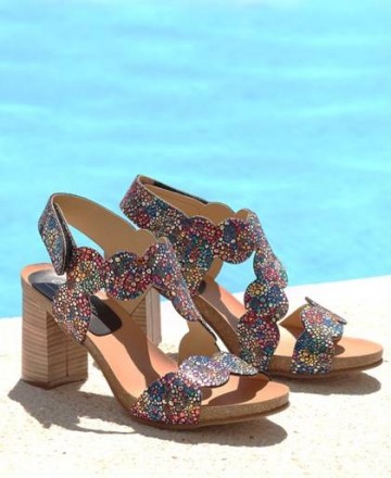 Sandalias Penelope 5594 Sandalias Penelope 5594