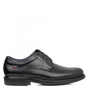 Zapatos Callaghan Cedron 89403 Zapatos Callaghan Cedron 89403