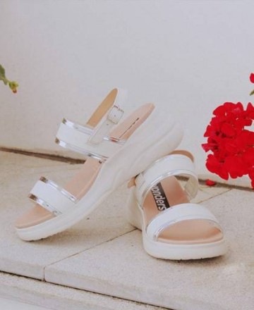 Precio Zapatos Online Mejor Al ® Catchalot Comprar Wonders Acq3S54jLR