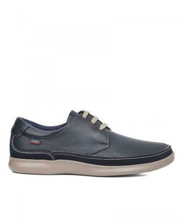 Zapatos Callaghan Starman 11200 Zapatos Callaghan Starman 11200