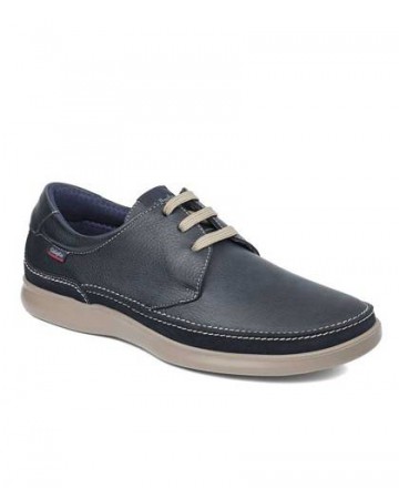 Zapatos Callaghan Starman 11200 Zapatos Callaghan Starman 11200