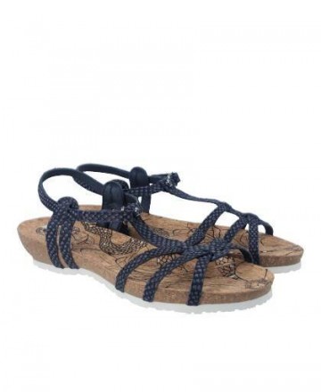PANAMA JACK Dori Snake PANAMA JACK Dori Snake