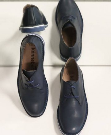 Kennebec Shoes 5401 Kennebec Shoes 5401
