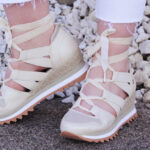 Sandalias de verano para 2019: La guía completa para caminar con estilo