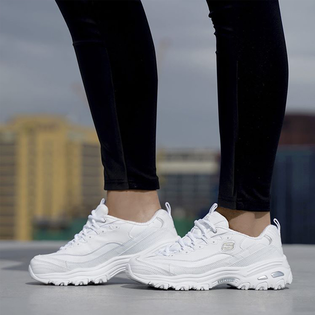Zapatos Skechers Dama 2019 Blancas Hot Sale, UP TO 51% OFF |  www.ecomedica.med.ec