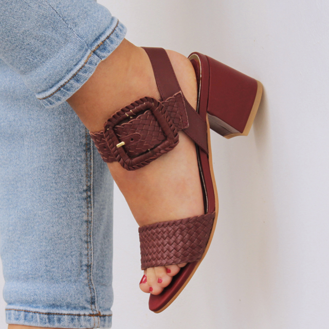 talla de pie en centímetros sandalias gioseppo