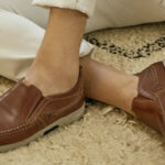 ¿Qué zapatos de vestir para hombre has de elegir en 5 ocasiones diferentes?