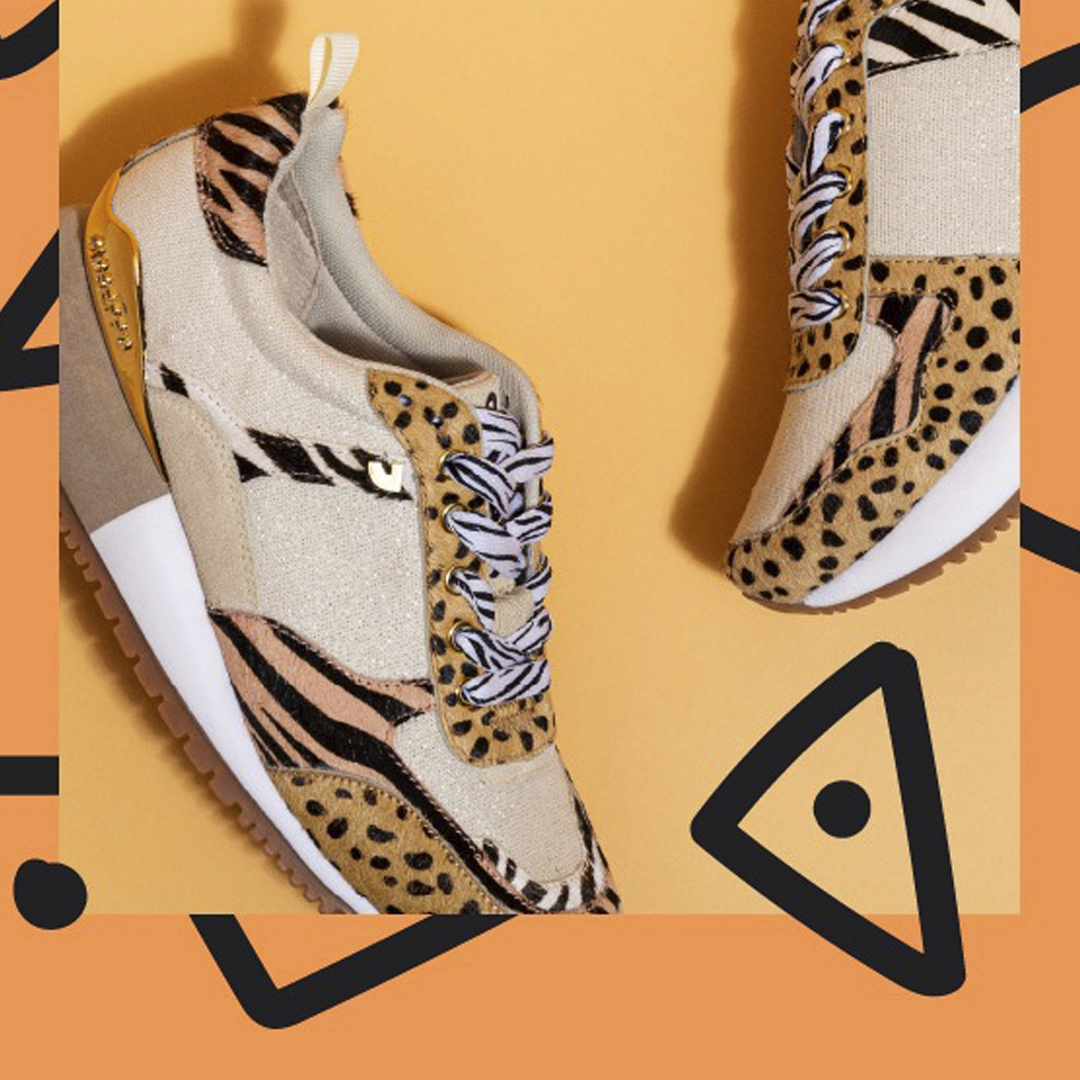 zapatos para mujer gioseppo Bikaner 58647