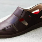 ¿Quieres saber cuáles son las mejores sandalias para hombre?