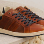 Las mejores zapatillas de hombre a tu alcance