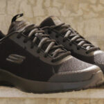 Los mejores zapatos casual para hombre que no deben faltar en tu armario