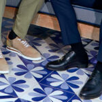 Cómo elegir los mejores zapatos de hombre