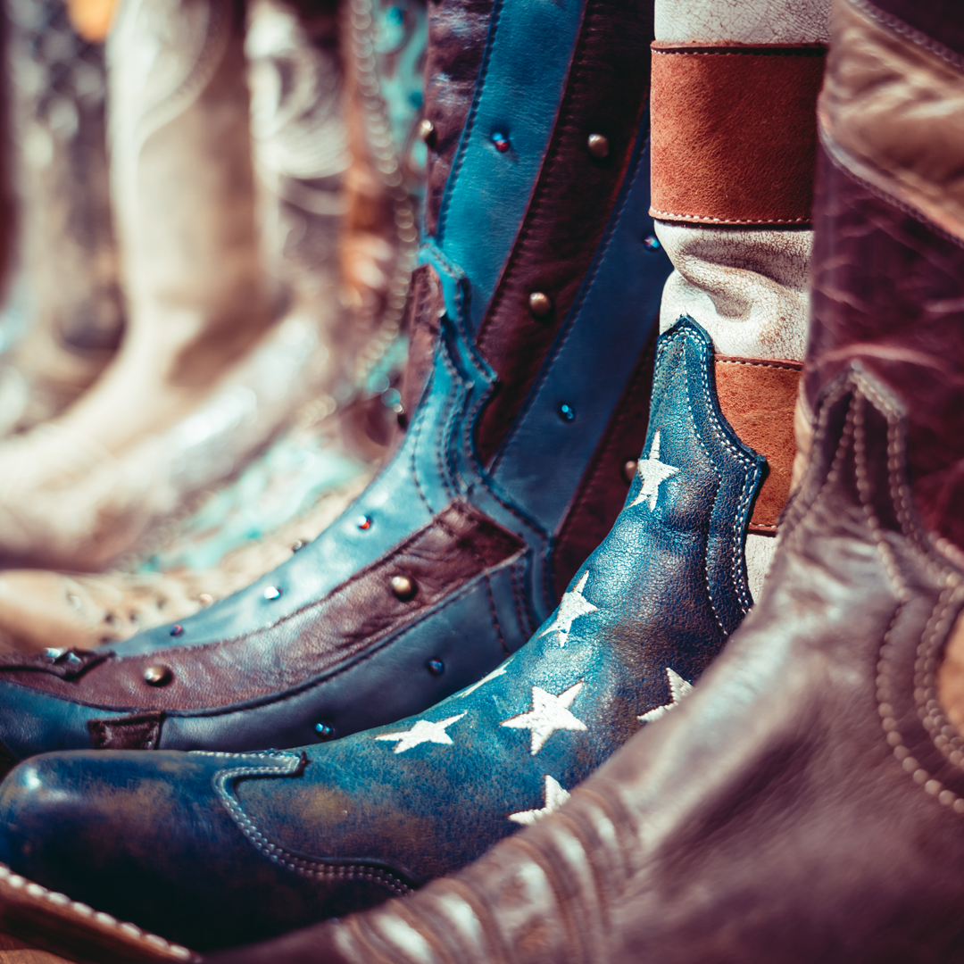ideas prácticas para organizar tus zapatos