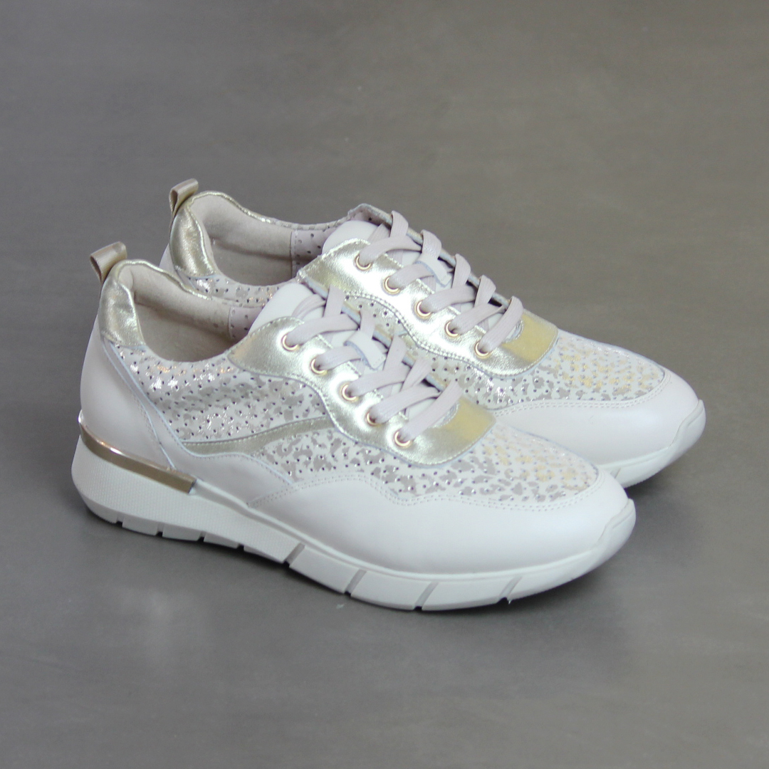 Zapatos para el día de la madre: STEPHEN ALLEN 10833-L7