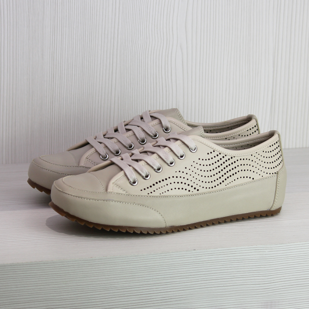 Zapatos para el día de la madre casual mujer Stephen Allen 1010-71