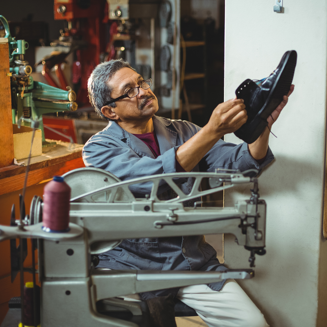 Recomendaciones eficaces para achicar tus tallas de zapatos muy fácilmente