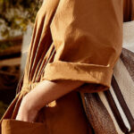 Los bolsos que pegan con todos tus looks (y no querrás quitártelos de encima)