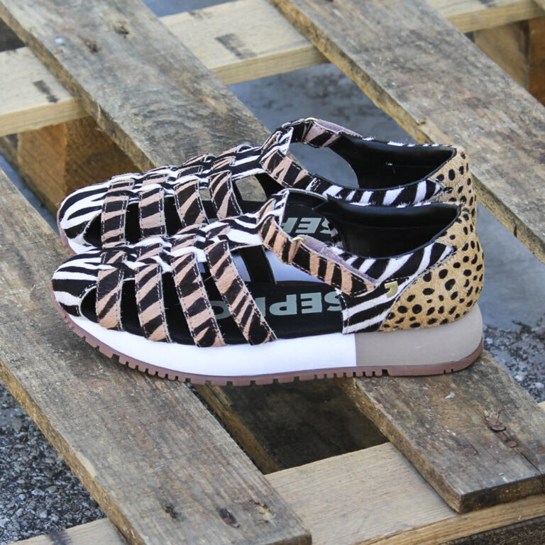 Sandalias Gioseppo Esdemarca Gioseppo Mujer Gioseppo BUCODA Rosa