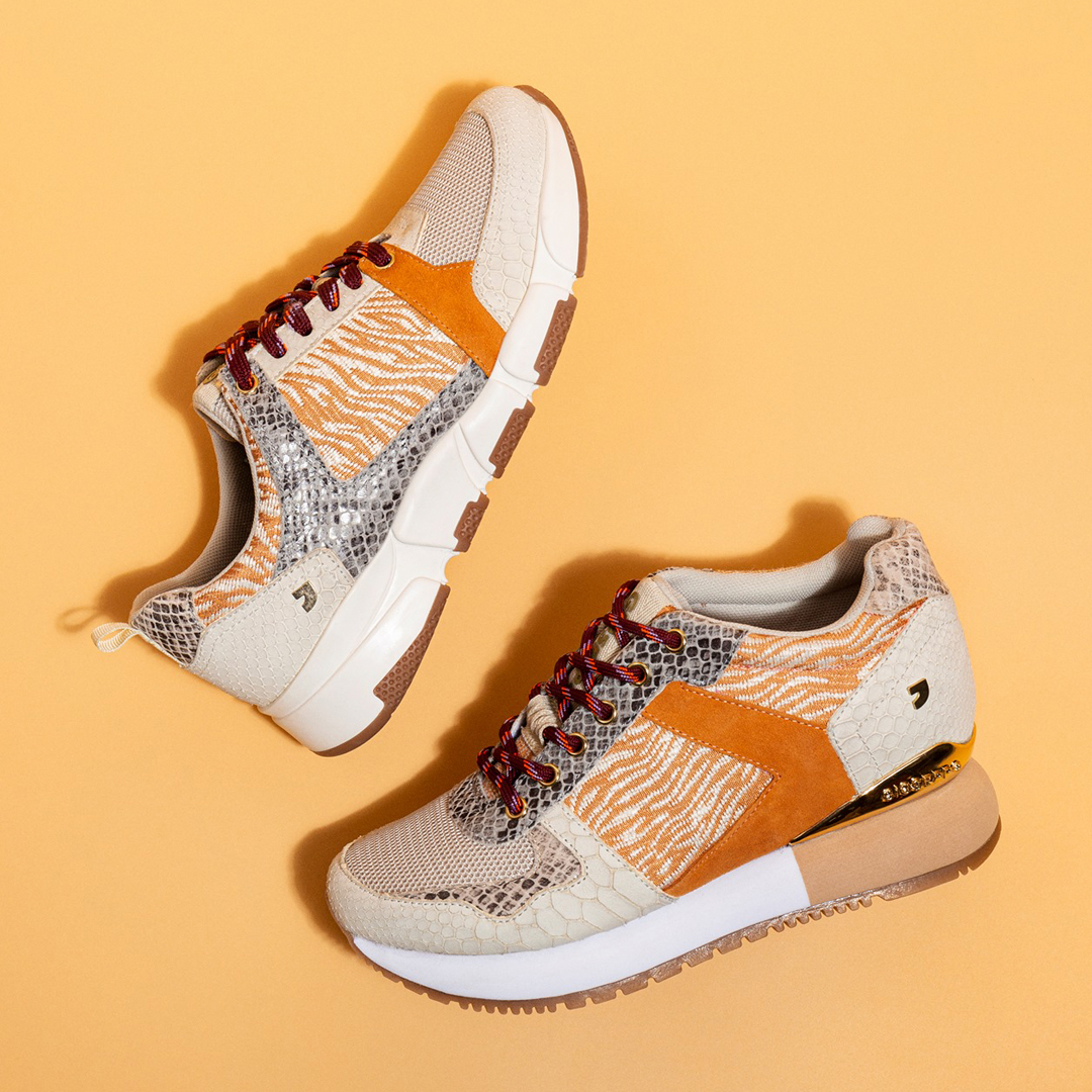 Gioseppo sneakers Theux 58682