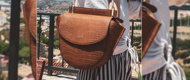 Las reglas de oro de Catchalot que todo bolso cómodo de mujer debe cumplir