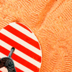 Motivos que demuestran que el uso excesivo de chanclas de playa en verano no es recomendable