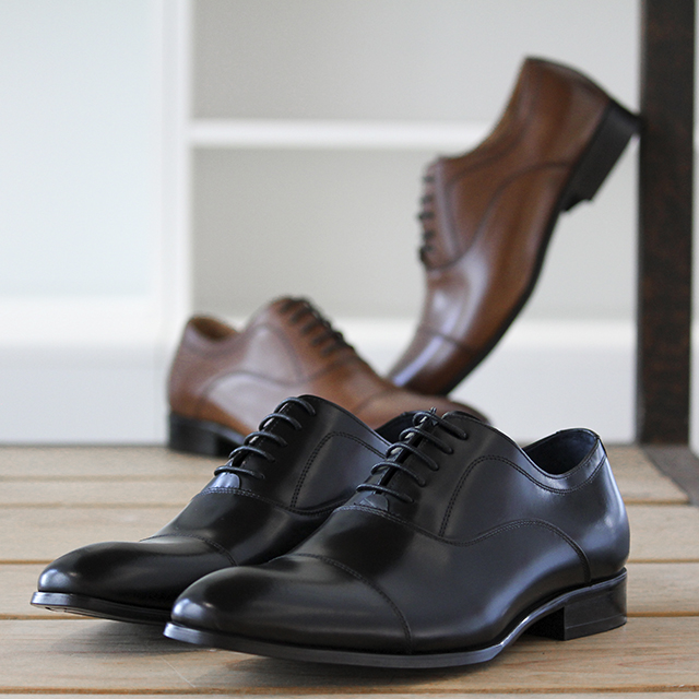 Las zapatillas casual hombre que no te pueden faltar - Luisetti Blog