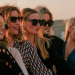 Nueva campaña Catchalot: Famtrip experience AW20