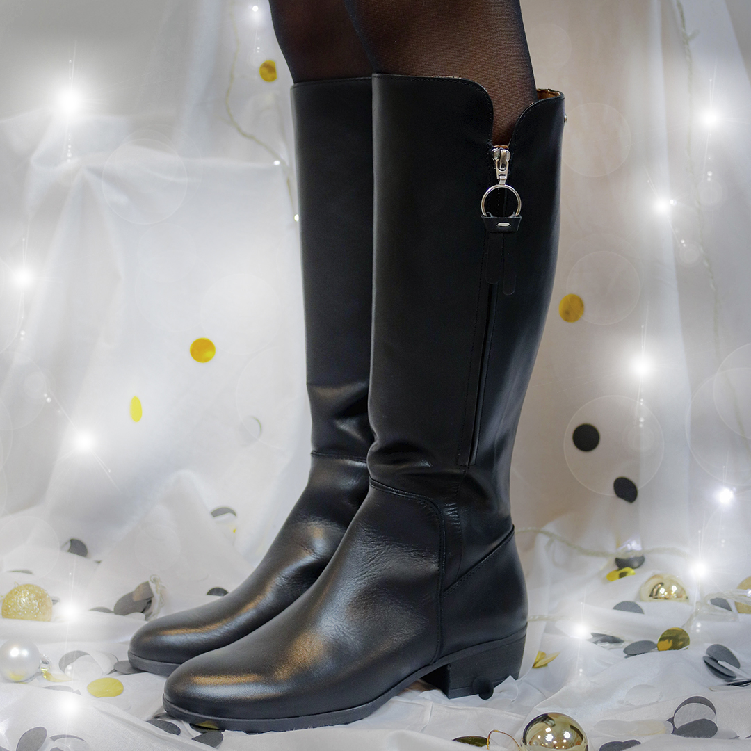 zapatos cómodos para nochevieja Pikolinos Daroca
