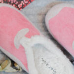 Las zapatillas de estar por casa, todo un must en la era COVID-19