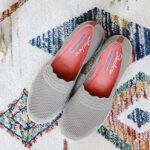 Las mejores zapatillas Skechers de mujer para la primavera-verano más sporty