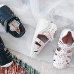 Las mejores sandalias Pablosky y Biomecanics para niños apuestan por los colores de moda