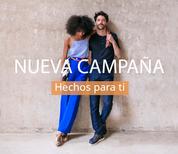 Blog zapatos Catchalot campaña zapatos Catchalot