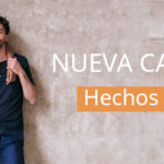 Nueva campaña de zapatos Catchalot: "Hechos para ti"