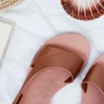 Descubre las mejores chanclas Ipanema de mujer y presume de estilo este verano