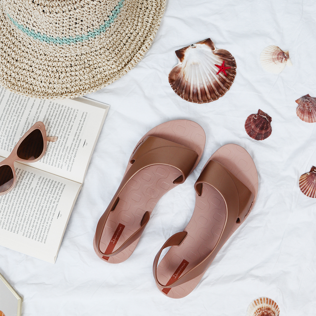 Shoes Sandalias NiÃ±as Gioseppo Catchalot Sandalias Playa Mujer