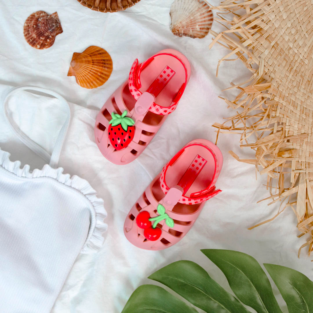 Escarpines Hombre Zuecos Y Mules Niu00f1o Niu00f1a Sandalias De