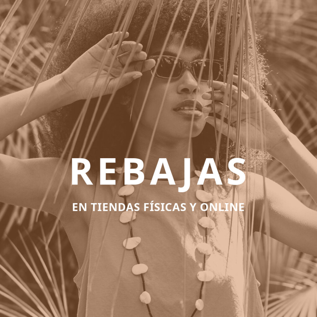 Blog de zapatos Catchalot - Rebajas en zapatos 2021