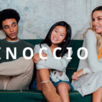 EQUINOCCIO AW21. Los zapatos online que protagonizan el cambio de estación