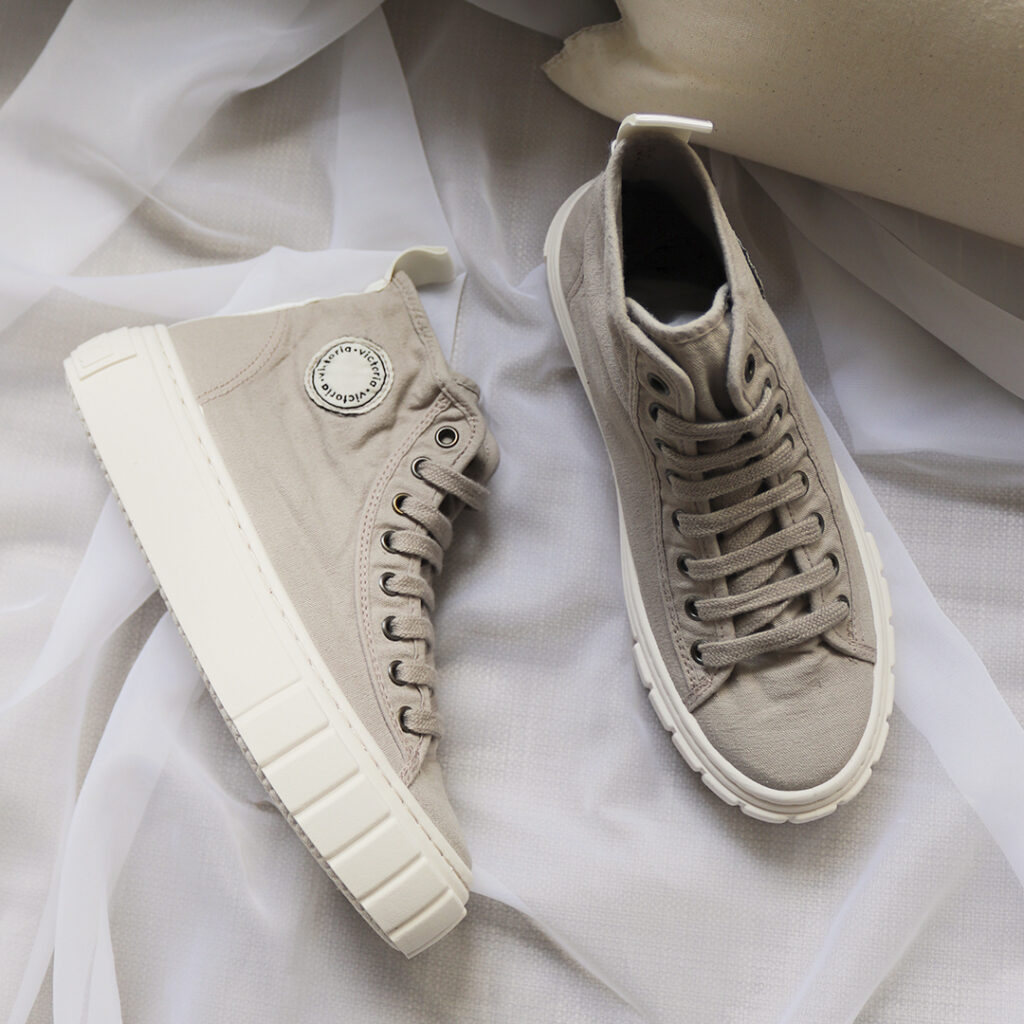 mejores sneakers mujer Botín inglés clásico Victoria Abril 1270110 mejores sneakers mujer Botín inglés clásico Victoria Abril 1270110