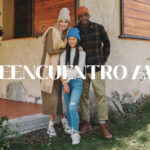 EL REENCUENTRO AW22. El placer de regresar y calzar la nueva colección de zapatos Catchalot