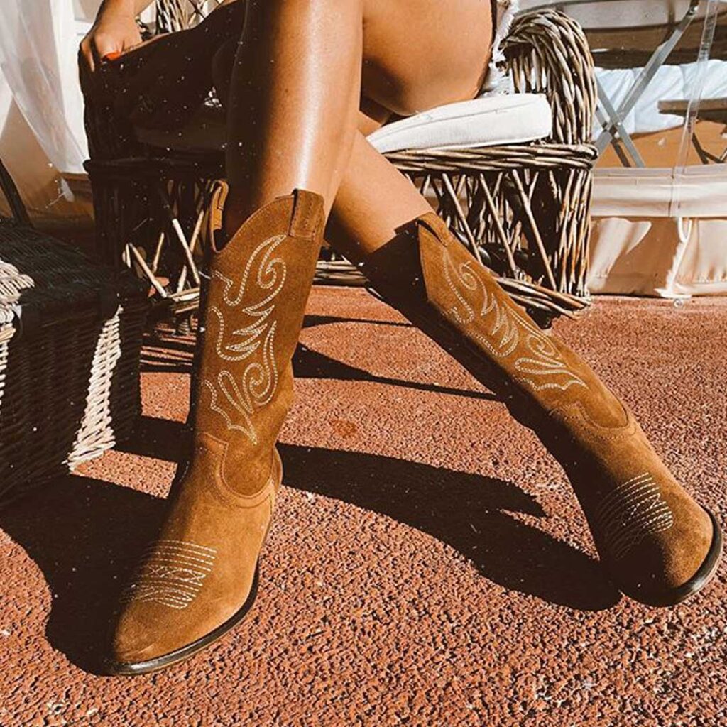 botas-tacón-cowboy-catchalot-jandra