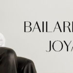 Bailarinas joya, comodidad y distinción unidas de la mano