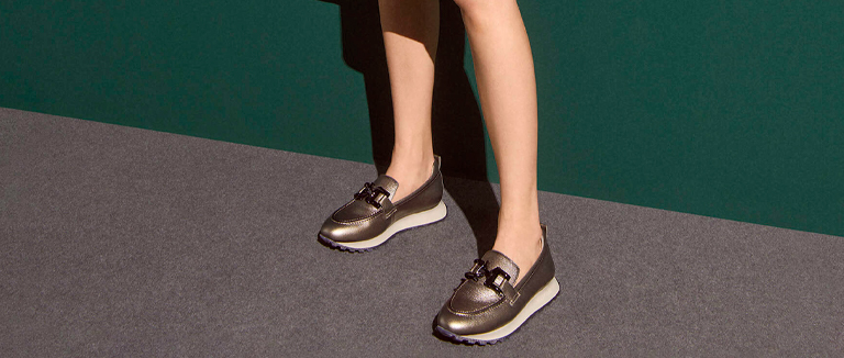 5 ejemplos de que la comodidad está al alcance de tus pies