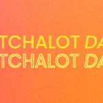 Catchalot days descuentos en zapatos
