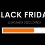 Black friday zapatos online