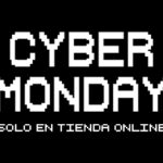 Cyber Monday Catchalot 2023